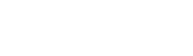 Change Maker Education