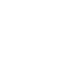 Forsbergs skola