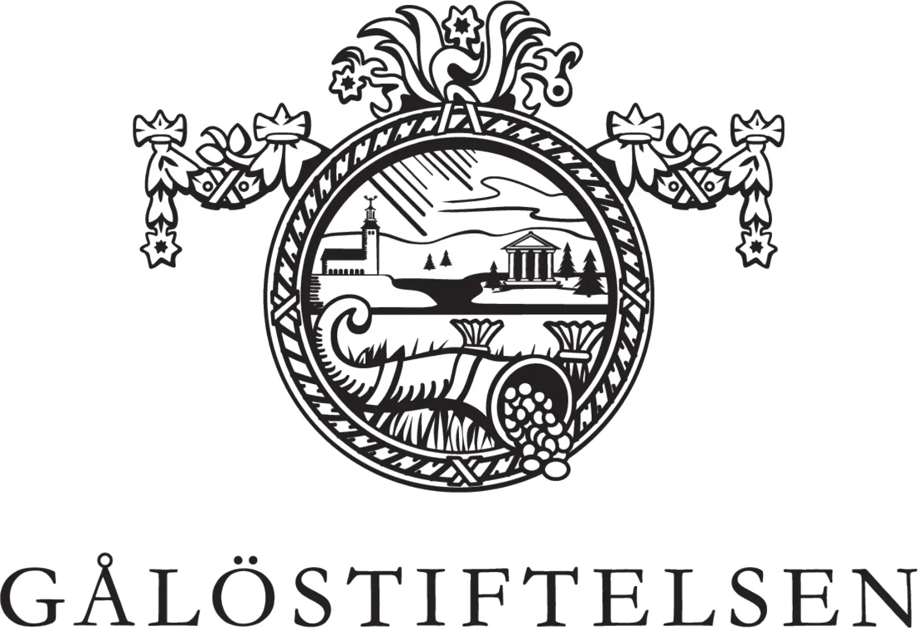 Gålöstiftelsen
